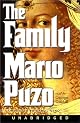 The Family: A Novel