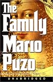 The Family: A Novel