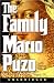 Book The Family: A Novel
