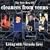 Living With Victoria Grey: the Very Best of the Cleaners from Venus
