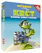 Kr�t XXL