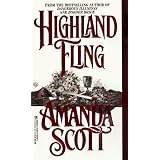 HighlandFling