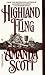 Highland Fling
