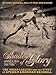 Shades of Glory: The Negro Leagues & the Story of African-American Baseball