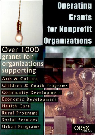 Fund-of-funds