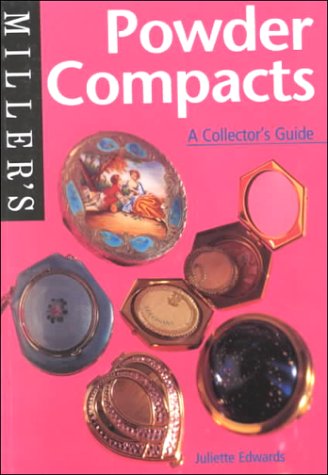 Collecting