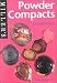Books : Miller's: Powder Compacts: A Collector's Guide (Miller's Collector's Guides)