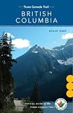 Trans Canada Trail British Columbia (Trans Canada Trail)