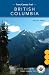 Trans Canada Trail: British Columbia