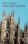 Schwindel Gef�hle