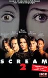 Scream 2 - David Arquette