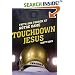 Touchdown Jesus: Faith and Fandom at Notre Dame