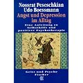 Angst und Depression im Alltag