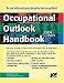 Book Occupational Outlook Handbook: 2004-2005 (Occupational Outlook Handbook (Jist Works))