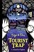 Used : Tourist Trap (Edgar and Ellen)