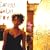 Corinne Bailey Rae