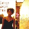 Image of album by Corinne Bailey Rae