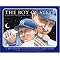 Baseball Books for Young Children