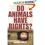 Do Animals Have Rights?