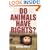 Do Animals Have Rights?