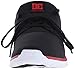 DC Heathrow Unisex Skate Shoe