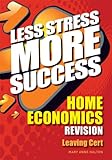 Leaving Certificate Home economics revision