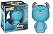 Funko Dorbz: Disney - Sulley Action Figure