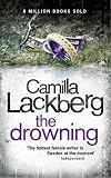 The Drowning