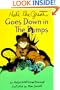 Nate the Great Goes Down in the Dumps