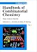 Handbook of Combinatorial Chemistry: Drugs, Catalysts, Materials
