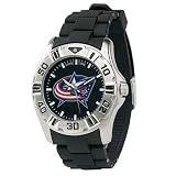 Columbus Blue Jackets MVP Watch