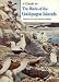 A Guide to the Birds of the Galapagos Islands (Helm Field Guides) width=