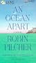 An Ocean Apart