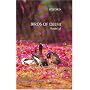 Birds of Delhi
