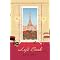 For All You Francophiles: Great Books Featuring Paris and France