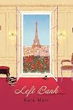Left Bank