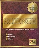 Science