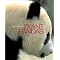 Books for Panda Lovers
