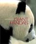Smithsonian Book of Giant Pandas