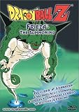 Dragon Ball Z - Frieza - The Summoning