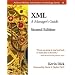 XML: A Manager's Guide (2nd Edition) (Addison-Wesley Information Technology Series)