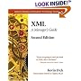 XML: A Manager's Guide (2nd Edition) (Addison-Wesley Information Technology Series)