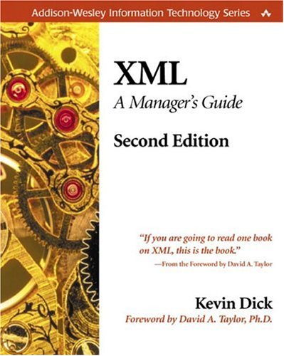 Markup Languages