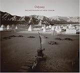 Odyssey: Photographs by Linda Connor