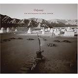 Odyssey: Photographs by Linda Connor
