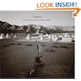 Odyssey: Photographs by Linda Connor