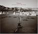 Search : Odyssey: Photographs by Linda Connor