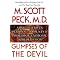 'My Life Changing Booklist!'