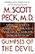 Glimpses of the Devil: A Psychiatrist's Personal Accounts of Possession, Exorcism, and Redemption