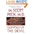Glimpses of the Devil: A Psychiatrist's Personal Accounts of Possession, Exorcism, and Redemption